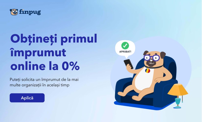 FINPUG– Credite pana la 20000 lei – Recenzii FINPUG– Credite pana la 20000 lei – Recenzii