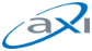 AXI CARD – Credite pana la 4000 Lei – Pareri AXI CARD – Credite pana la 4000 Lei – Pareri