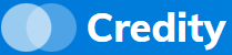 CREDITY – Credite pana la 12000 lei – Pareri CREDITY – Credite pana la 12000 lei – Pareri