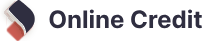 ONLINE CREDIT – Credite pana la 10000 lei – Pareri ONLINE CREDIT – Credite pana la 10000 lei – Pareri