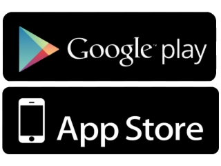 CreditPrime App din App Store sau Google Play