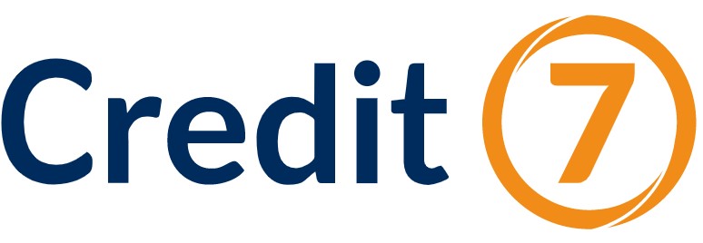 Credit7