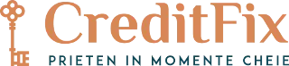CreditFix