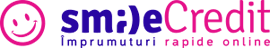 SMILECREDIT – Credite pana la 3000 lei – Pareri SMILECREDIT – Credite pana la 3000 lei – Pareri